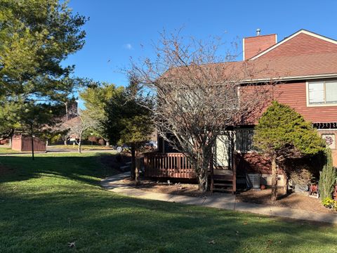 Tiny photo for 25 Florence Road #71, Branford, CT 06405 (MLS # 24142170)