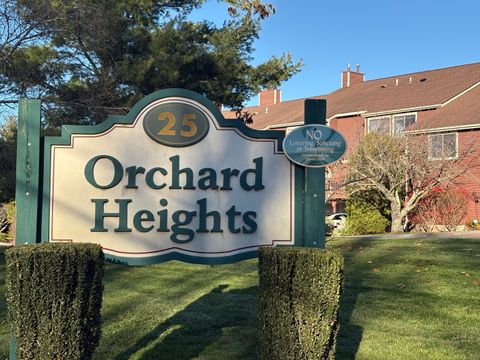 25 Florence Road 71 Branford CT 06405