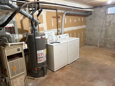 Tiny photo for 25 Florence Road #71, Branford, CT 06405 (MLS # 24142170)