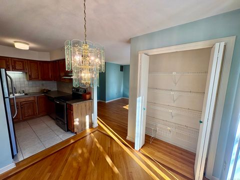 Tiny photo for 25 Florence Road #71, Branford, CT 06405 (MLS # 24142170)