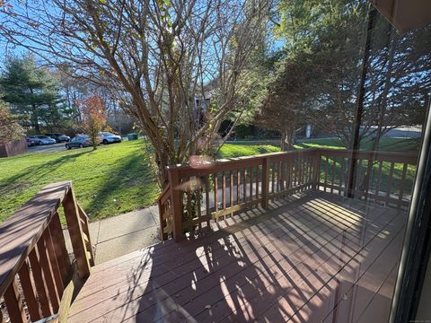 Tiny photo for 25 Florence Road #71, Branford, CT 06405 (MLS # 24142170)