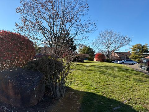 Tiny photo for 25 Florence Road #71, Branford, CT 06405 (MLS # 24142170)