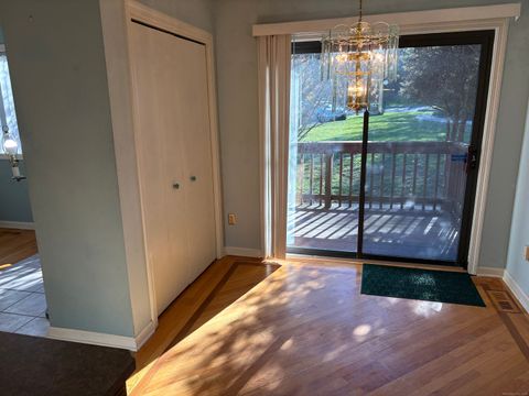 Tiny photo for 25 Florence Road #71, Branford, CT 06405 (MLS # 24142170)