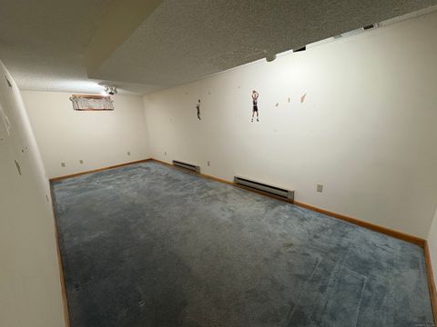 Tiny photo for 25 Florence Road #71, Branford, CT 06405 (MLS # 24142170)