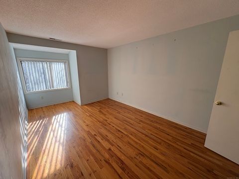 Tiny photo for 25 Florence Road #71, Branford, CT 06405 (MLS # 24142170)