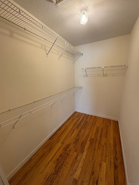 Tiny photo for 25 Florence Road #71, Branford, CT 06405 (MLS # 24142170)