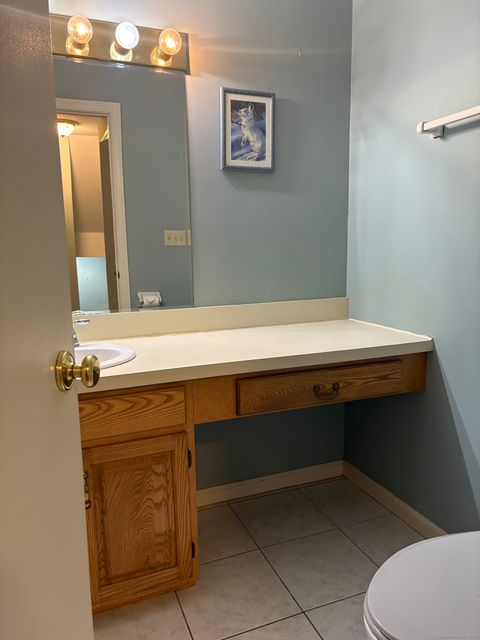 Tiny photo for 25 Florence Road #71, Branford, CT 06405 (MLS # 24142170)