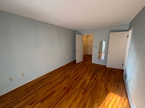 Tiny photo for 25 Florence Road #71, Branford, CT 06405 (MLS # 24142170)