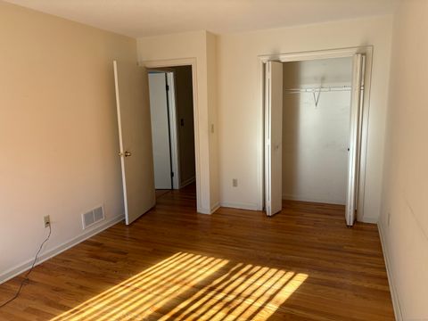 Tiny photo for 25 Florence Road #71, Branford, CT 06405 (MLS # 24142170)