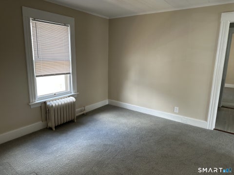 Tiny photo for 76 Lorenzo Street, Torrington, CT 06790 (MLS # 24183404)