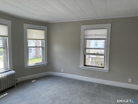 Tiny photo for 76 Lorenzo Street, Torrington, CT 06790 (MLS # 24183404)