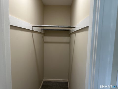 Tiny photo for 76 Lorenzo Street, Torrington, CT 06790 (MLS # 24183404)