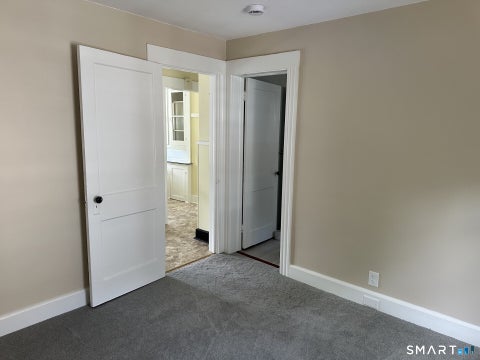 Tiny photo for 76 Lorenzo Street, Torrington, CT 06790 (MLS # 24183404)