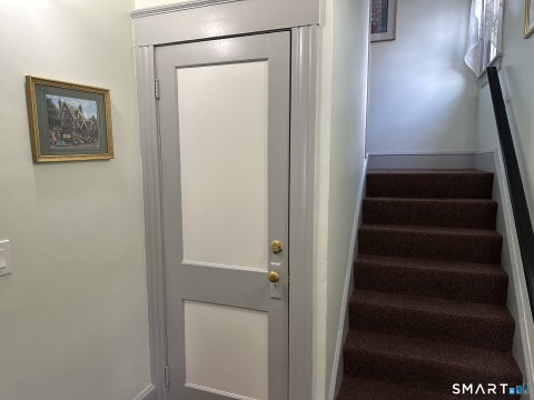Tiny photo for 76 Lorenzo Street, Torrington, CT 06790 (MLS # 24183404)