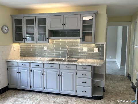 Tiny photo for 76 Lorenzo Street, Torrington, CT 06790 (MLS # 24183404)