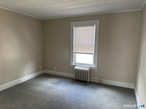 Tiny photo for 76 Lorenzo Street, Torrington, CT 06790 (MLS # 24183404)