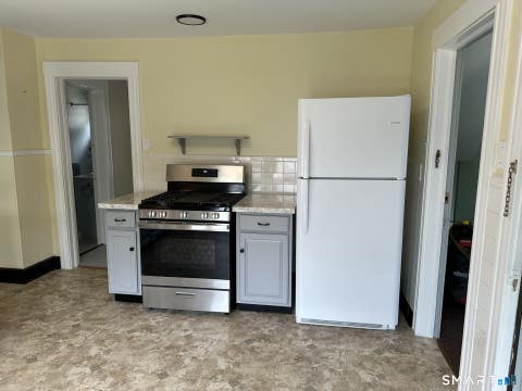 Tiny photo for 76 Lorenzo Street, Torrington, CT 06790 (MLS # 24183404)