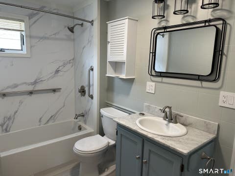 Tiny photo for 76 Lorenzo Street, Torrington, CT 06790 (MLS # 24183404)
