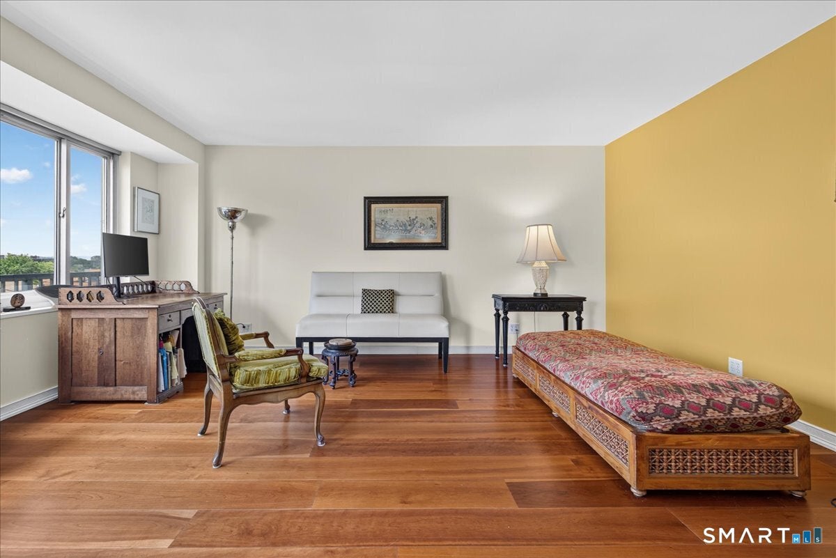 100 York Street 7B