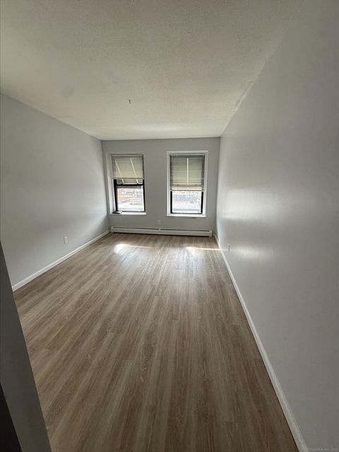 Tiny photo for 441 Howe Avenue, Shelton, CT 06484 (MLS # 24137443)