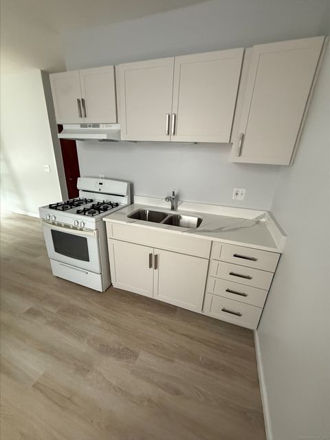 Photo of 441 Howe Avenue, Shelton, CT 06484 (MLS # 24137443)