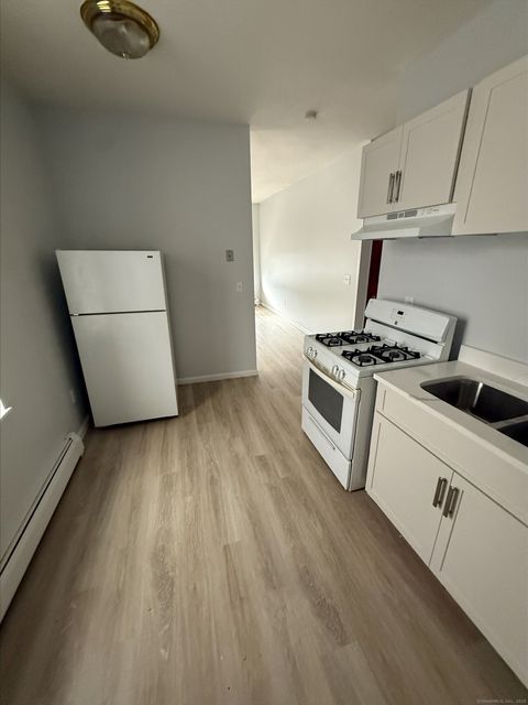 Tiny photo for 441 Howe Avenue, Shelton, CT 06484 (MLS # 24137443)