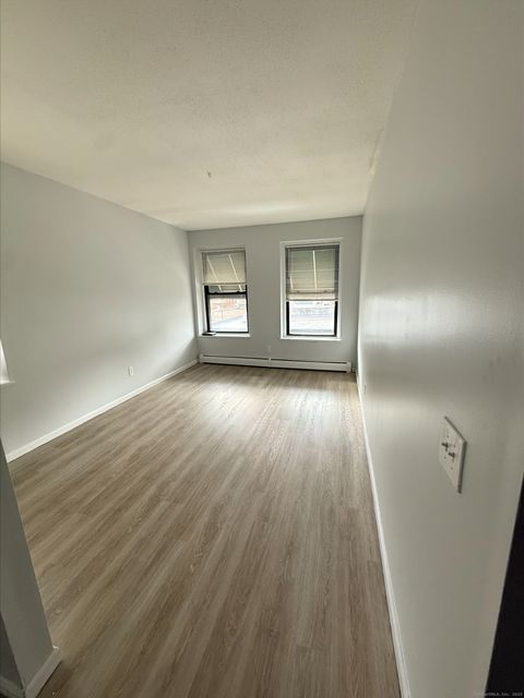 Tiny photo for 441 Howe Avenue, Shelton, CT 06484 (MLS # 24137443)