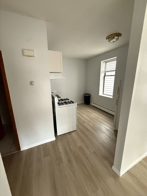 Tiny photo for 441 Howe Avenue, Shelton, CT 06484 (MLS # 24137443)