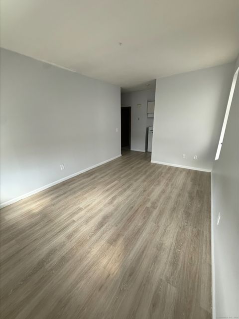 Tiny photo for 441 Howe Avenue, Shelton, CT 06484 (MLS # 24137443)