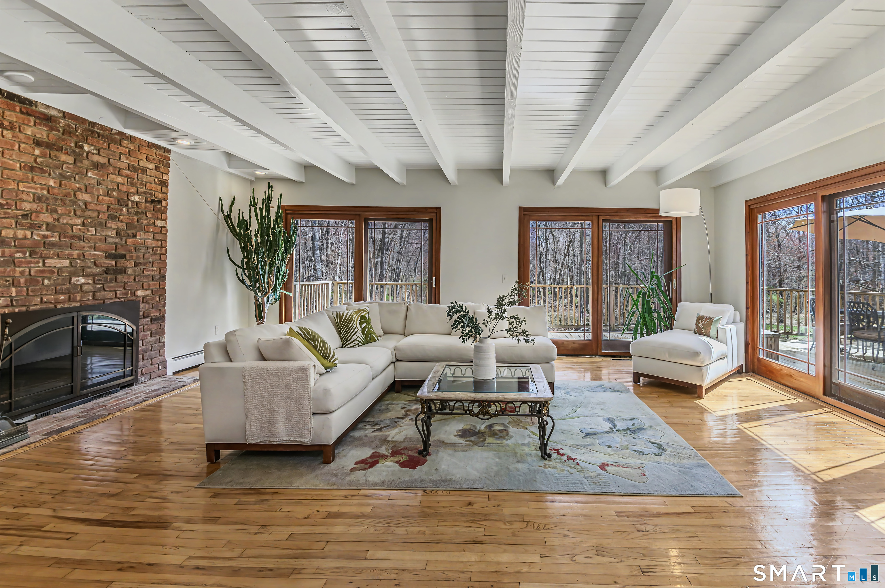 216 Silver Spring Road