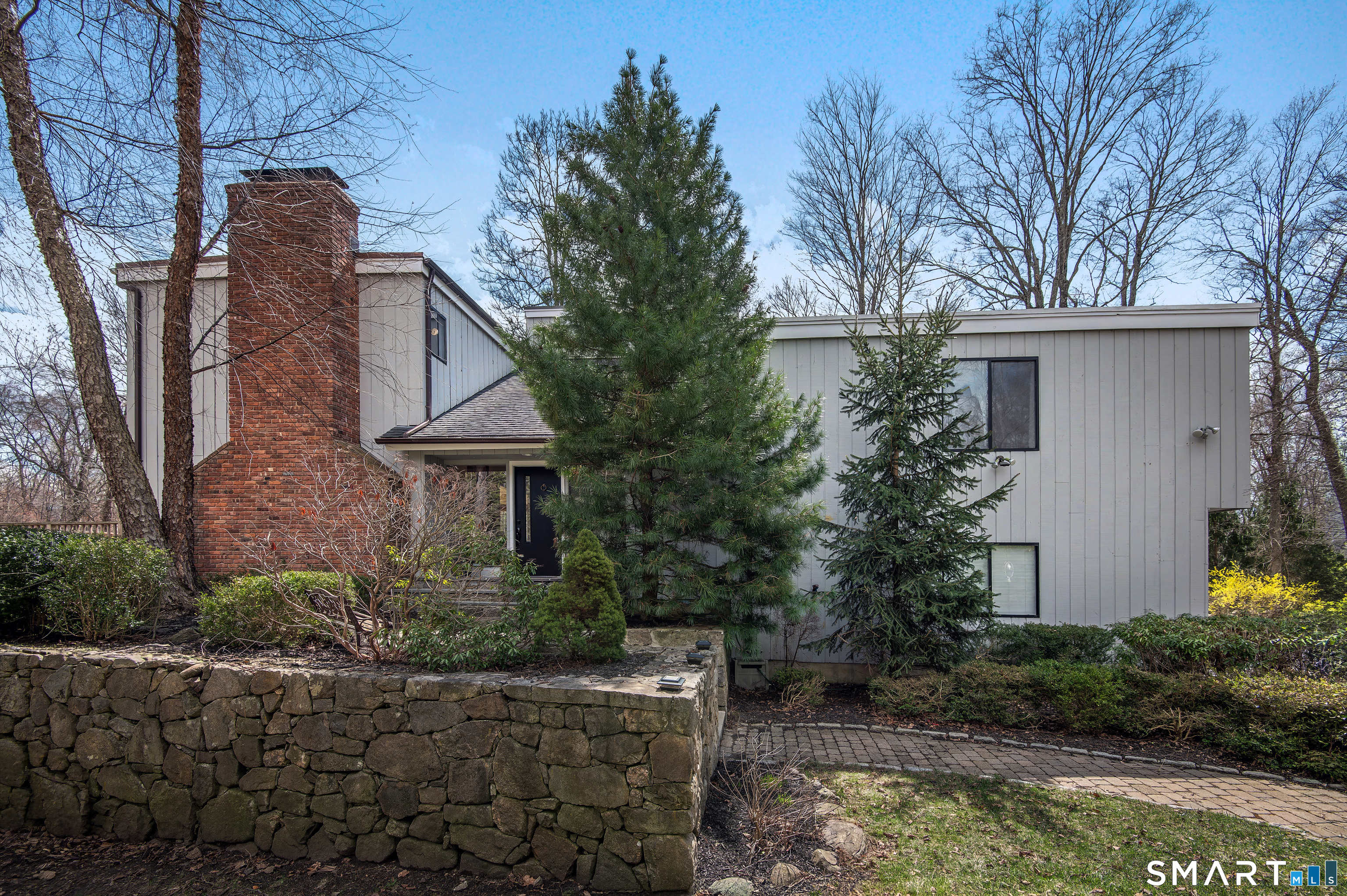 216 Silver Spring Road