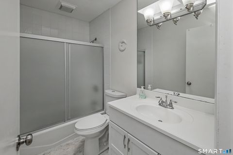 Tiny photo for 216 Silver Spring Road, Wilton, CT 06897 (MLS # 24166000)