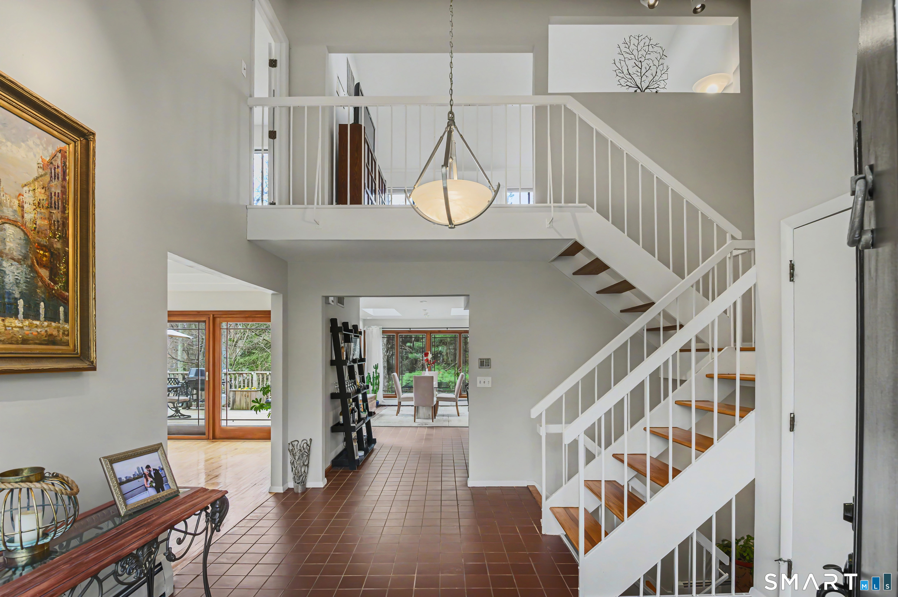 216 Silver Spring Road