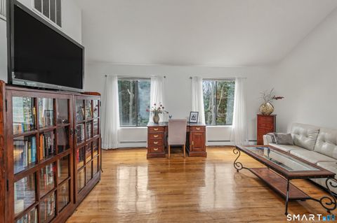 Tiny photo for 216 Silver Spring Road, Wilton, CT 06897 (MLS # 24166000)