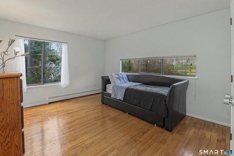 Tiny photo for 216 Silver Spring Road, Wilton, CT 06897 (MLS # 24166000)