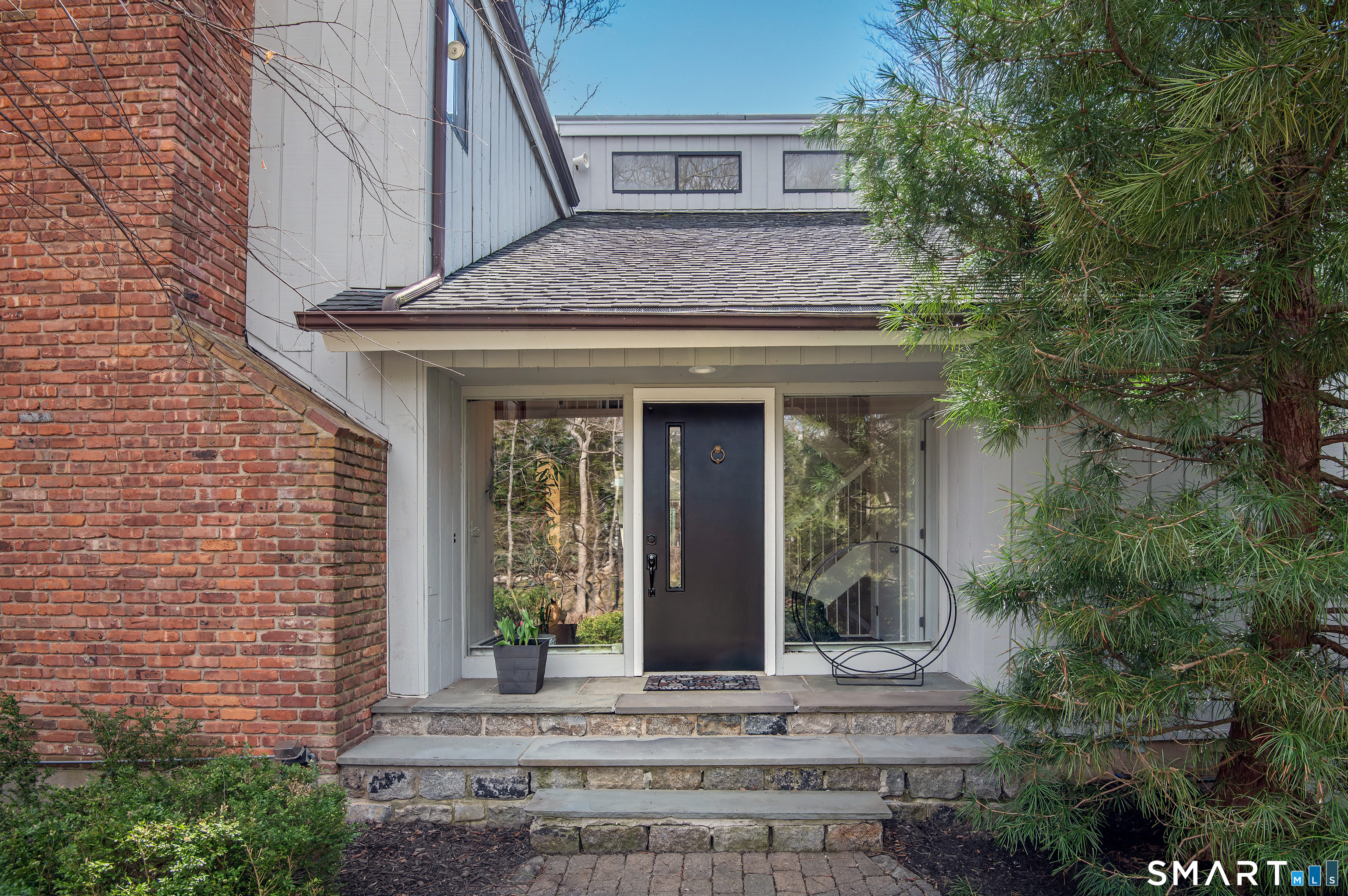 216 Silver Spring Road