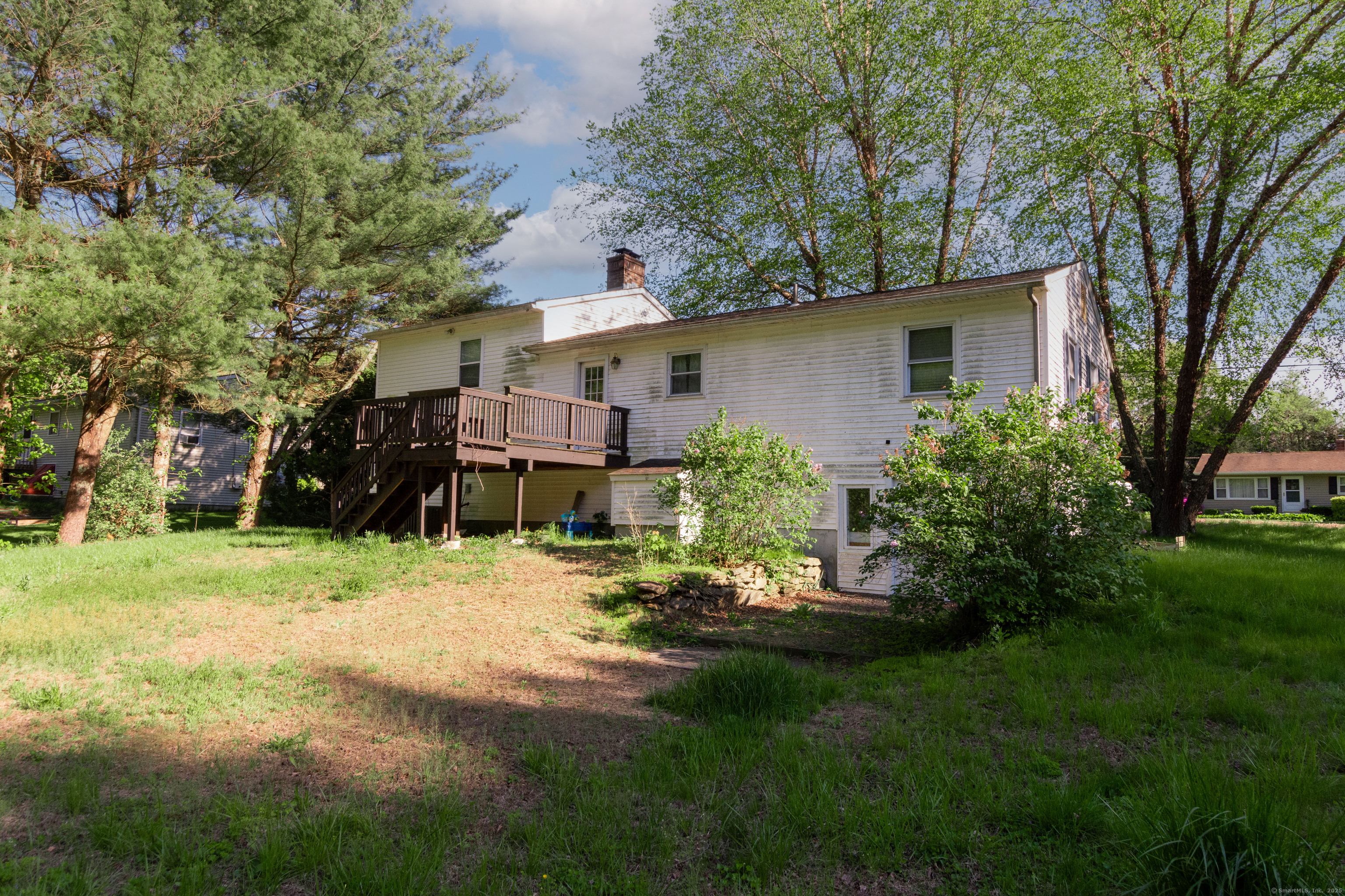 71 Leha Avenue