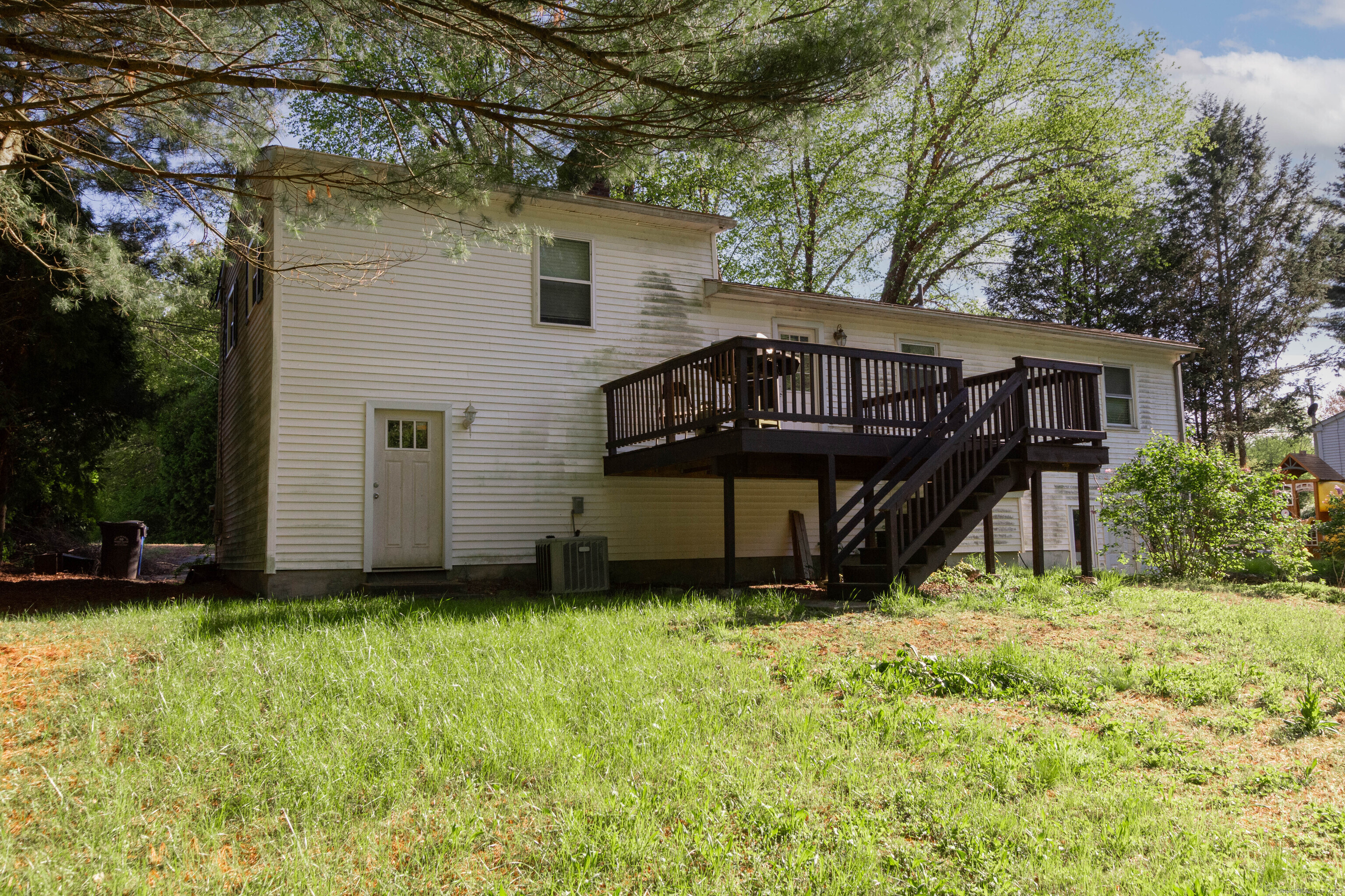 71 Leha Avenue