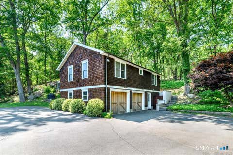 Photo of 102 Ladder Hill Road N #Cottage, Weston, CT 06883 (MLS # 24192471)