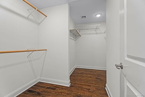 Tiny photo for 67 Boston Post Road #8, Madison, CT 06443 (MLS # 24152180)