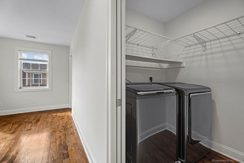 Tiny photo for 67 Boston Post Road #8, Madison, CT 06443 (MLS # 24152180)