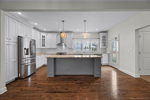 Tiny photo for 67 Boston Post Road #8, Madison, CT 06443 (MLS # 24152180)