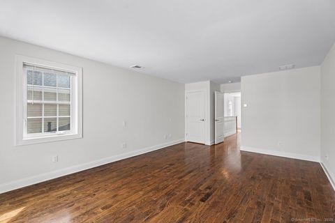 Tiny photo for 67 Boston Post Road #8, Madison, CT 06443 (MLS # 24152180)