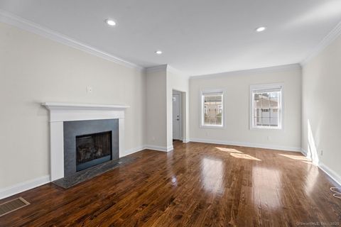 Tiny photo for 67 Boston Post Road #8, Madison, CT 06443 (MLS # 24152180)