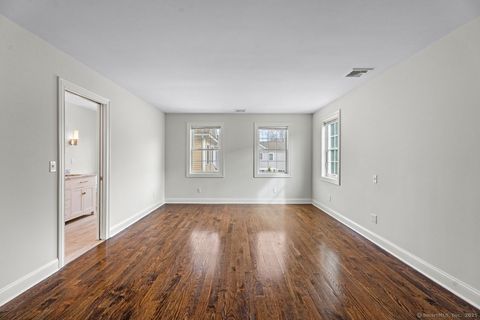 Tiny photo for 67 Boston Post Road #8, Madison, CT 06443 (MLS # 24152180)