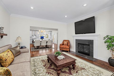 Tiny photo for 67 Boston Post Road #8, Madison, CT 06443 (MLS # 24152180)