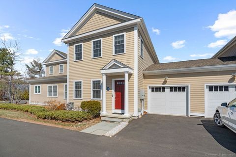 Tiny photo for 67 Boston Post Road #8, Madison, CT 06443 (MLS # 24152180)