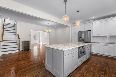 Tiny photo for 67 Boston Post Road #8, Madison, CT 06443 (MLS # 24152180)