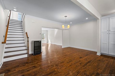 Tiny photo for 67 Boston Post Road #8, Madison, CT 06443 (MLS # 24152180)