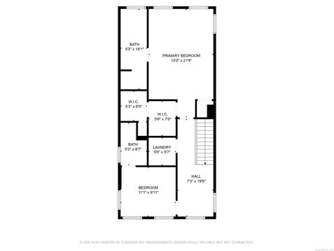 Tiny photo for 67 Boston Post Road #8, Madison, CT 06443 (MLS # 24152180)